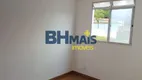 Foto 4 de Apartamento com 2 Quartos à venda, 48m² em Cabral, Contagem