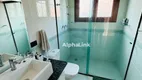 Foto 27 de Casa de Condomínio com 4 Quartos para alugar, 520m² em Alphaville, Barueri