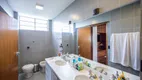 Foto 23 de Apartamento com 3 Quartos à venda, 198m² em Itaim Bibi, São Paulo