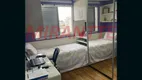 Foto 15 de Apartamento com 4 Quartos à venda, 123m² em Carandiru, São Paulo