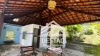 Foto 14 de Casa com 2 Quartos à venda, 124m² em Itanema, Angra dos Reis