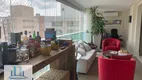 Foto 3 de Apartamento com 3 Quartos à venda, 165m² em Vila Mariana, São Paulo