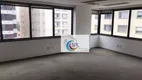 Foto 19 de Sala Comercial para venda ou aluguel, 234m² em Brooklin, São Paulo