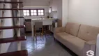 Foto 2 de Casa de Condomínio com 1 Quarto à venda, 44m² em Vila Ema, São José dos Campos