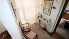 Foto 45 de Casa de Condomínio com 5 Quartos à venda, 1000m² em Alphaville, Barueri