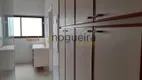 Foto 26 de Cobertura com 4 Quartos à venda, 360m² em Moema, São Paulo