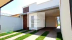 Foto 19 de Casa com 3 Quartos à venda, 220m² em Jardim Atlântico, Goiânia