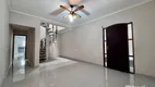 Foto 2 de Casa com 3 Quartos à venda, 221m² em Jardim Marília, Salto