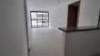 Foto 16 de Apartamento com 2 Quartos à venda, 85m² em Tijuca, Rio de Janeiro