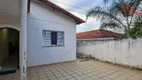 Foto 18 de Casa com 3 Quartos à venda, 280m² em Regiao Central, Caieiras