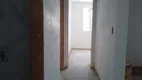 Foto 21 de Apartamento com 3 Quartos à venda, 84m² em Fonte Grande, Contagem