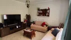 Foto 5 de Casa com 4 Quartos à venda, 160m² em Vila Proost de Souza, Campinas