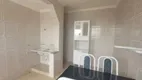 Foto 6 de Casa com 3 Quartos à venda, 120m² em Pernambués, Salvador