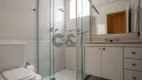 Foto 24 de Casa de Condomínio com 4 Quartos à venda, 280m² em Alto Da Boa Vista, São Paulo