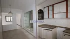 Foto 41 de Casa com 4 Quartos à venda, 297m² em Campo Grande, Rio de Janeiro
