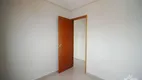 Foto 18 de Casa de Condomínio com 2 Quartos à venda, 42m² em Tucuruvi, São Paulo