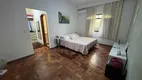 Foto 29 de Casa de Condomínio com 5 Quartos à venda, 315m² em Vila Branca, Jacareí