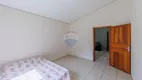 Foto 17 de Fazenda/Sítio com 3 Quartos à venda, 250m² em Arataba, Louveira