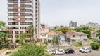 Foto 14 de Apartamento com 3 Quartos à venda, 79m² em Petrópolis, Porto Alegre