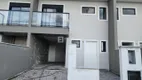 Foto 2 de Sobrado com 3 Quartos à venda, 105m² em Pinheira, Palhoça