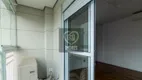Foto 18 de Apartamento com 3 Quartos à venda, 201m² em Sumaré, São Paulo