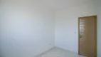 Foto 15 de Casa com 3 Quartos à venda, 88m² em Cabral, Contagem