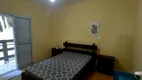 Foto 15 de Apartamento com 2 Quartos à venda, 85m² em Praia Grande, Ubatuba