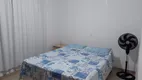 Foto 8 de Casa com 4 Quartos para alugar, 180m² em Centro, Tramandaí