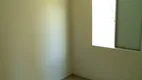 Foto 16 de Apartamento com 3 Quartos à venda, 52m² em Vila Marieta, Campinas