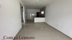 Foto 4 de Casa com 3 Quartos à venda, 90m² em Unamar, Cabo Frio