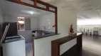 Foto 12 de Apartamento com 3 Quartos à venda, 110m² em Grajaú, Belo Horizonte