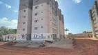 Foto 2 de Apartamento com 2 Quartos à venda, 55m² em Turu, São Luís