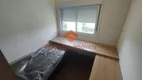 Foto 11 de Apartamento com 3 Quartos à venda, 111m² em Umuarama, Osasco