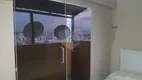 Foto 21 de Cobertura com 3 Quartos à venda, 143m² em Tijuca, Rio de Janeiro