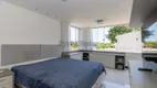 Foto 15 de Casa de Condomínio com 4 Quartos à venda, 485m² em Itanhangá, Rio de Janeiro