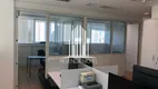 Foto 12 de Ponto Comercial à venda, 54m² em Jardim Caboré, São Paulo