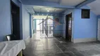 Foto 24 de Casa de Condomínio com 5 Quartos à venda, 248m² em Pechincha, Rio de Janeiro