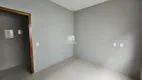 Foto 19 de Casa com 2 Quartos à venda, 70m² em Limoeiro, Itajaí