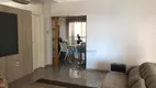 Foto 34 de Apartamento com 4 Quartos à venda, 253m² em Jardim das Américas, Cuiabá