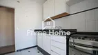 Foto 5 de Apartamento com 2 Quartos à venda, 70m² em Vila Joaquim Inácio, Campinas