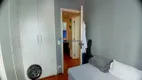 Foto 16 de Apartamento com 3 Quartos à venda, 67m² em Vila Gumercindo, São Paulo