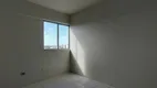 Foto 8 de Apartamento com 3 Quartos à venda, 90m² em Boa Viagem, Recife