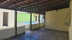 Foto 7 de Casa com 4 Quartos à venda, 380m² em Paraiso, Resende