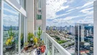 Foto 9 de Apartamento com 3 Quartos à venda, 173m² em Brooklin, São Paulo