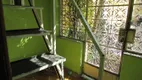 Foto 17 de Casa com 3 Quartos à venda, 128m² em Maria da Graça, Rio de Janeiro