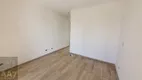 Foto 19 de Sobrado com 3 Quartos à venda, 140m² em Butantã, São Paulo