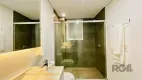 Foto 15 de Apartamento com 2 Quartos à venda, 126m² em Rio Branco, Porto Alegre