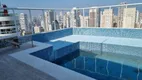 Foto 26 de Apartamento com 2 Quartos à venda, 65m² em Boqueirão, Santos