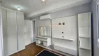 Foto 23 de Apartamento com 2 Quartos à venda, 61m² em Jardim Marajoara, São Paulo