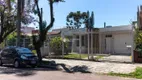 Foto 24 de Casa com 3 Quartos à venda, 225m² em Vila Ipiranga, Porto Alegre